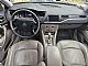Citro�n&nbsp;C5&nbsp;<small><strong>Tourer 2.0 HDi FAP Exclusive Avt.</strong></small>