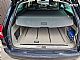Citro�n&nbsp;C5&nbsp;<small><strong>Tourer 2.0 HDi FAP Exclusive Avt.</strong></small>