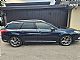 Citro�n&nbsp;C5&nbsp;<small><strong>Tourer 2.0 HDi FAP Exclusive Avt.</strong></small>