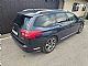 Citro�n&nbsp;C5&nbsp;<small><strong>Tourer 2.0 HDi FAP Exclusive Avt.</strong></small>
