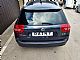 Citro�n&nbsp;C5&nbsp;<small><strong>Tourer 2.0 HDi FAP Exclusive Avt.</strong></small>