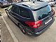 Citro�n&nbsp;C5&nbsp;<small><strong>Tourer 2.0 HDi FAP Exclusive Avt.</strong></small>