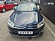 Citro�n&nbsp;C5&nbsp;<small><strong>Tourer 2.0 HDi FAP Exclusive Avt.</strong></small>
