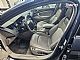 Citro�n&nbsp;C5&nbsp;<small><strong>Tourer 2.0 HDi FAP Exclusive Avt.</strong></small>