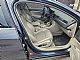 Citro�n&nbsp;C5&nbsp;<small><strong>Tourer 2.0 HDi FAP Exclusive Avt.</strong></small>