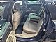 Citro�n&nbsp;C5&nbsp;<small><strong>Tourer 2.0 HDi FAP Exclusive Avt.</strong></small>