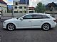 Audi&nbsp;A4 Avant&nbsp;<small><strong>2.0 140kW-GRETJE SEDE�-RADAR. TEMPOMAT-LANE ASIST</strong></small>