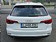 Audi&nbsp;A4 Avant&nbsp;<small><strong>2.0 140kW-GRETJE SEDE�-RADAR. TEMPOMAT-LANE ASIST</strong></small>