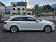 Audi&nbsp;A4 Avant&nbsp;<small><strong>2.0 140kW-GRETJE SEDE�-RADAR. TEMPOMAT-LANE ASIST</strong></small>