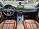 Audi&nbsp;A4 Avant&nbsp;<small><strong>2.0 140kW-GRETJE SEDE�-RADAR. TEMPOMAT-LANE ASIST</strong></small>