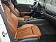 Audi&nbsp;A4 Avant&nbsp;<small><strong>2.0 140kW-GRETJE SEDE�-RADAR. TEMPOMAT-LANE ASIST</strong></small>