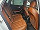 Audi&nbsp;A4 Avant&nbsp;<small><strong>2.0 140kW-GRETJE SEDE�-RADAR. TEMPOMAT-LANE ASIST</strong></small>