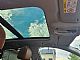 Audi&nbsp;A4 Avant&nbsp;<small><strong>2.0 140kW-GRETJE SEDE�-RADAR. TEMPOMAT-LANE ASIST</strong></small>