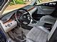 Volkswagen&nbsp;Passat&nbsp;<small><strong>2.0 TDI Comfortline</strong></small>