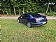 Volkswagen&nbsp;Passat&nbsp;<small><strong>2.0 TDI Comfortline</strong></small>