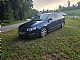 Volkswagen&nbsp;Passat&nbsp;<small><strong>2.0 TDI Comfortline</strong></small>