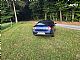 Volkswagen&nbsp;Passat&nbsp;<small><strong>2.0 TDI Comfortline</strong></small>
