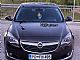 Opel&nbsp;Insignia&nbsp;<small><strong>2.0 CDTI ecoFlex Edition Start Stop</strong></small>