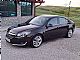 Opel&nbsp;Insignia&nbsp;<small><strong>2.0 CDTI ecoFlex Edition Start Stop</strong></small>