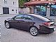 Opel&nbsp;Insignia&nbsp;<small><strong>2.0 CDTI ecoFlex Edition Start Stop</strong></small>