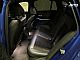BMW&nbsp;serija 3 Touring:&nbsp;<small><strong>M-SPORT-AUT-LASER-CARPLAY-DAB</strong></small>