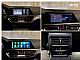 BMW&nbsp;serija 3 Touring:&nbsp;<small><strong>M-SPORT-AUT-LASER-CARPLAY-DAB</strong></small>