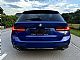 BMW&nbsp;serija 3 Touring:&nbsp;<small><strong>M-SPORT-AUT-LASER-CARPLAY-DAB</strong></small>