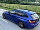 BMW&nbsp;serija 3 Touring:&nbsp;<small><strong>M-SPORT-AUT-LASER-CARPLAY-DAB</strong></small>