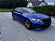 BMW&nbsp;serija 3 Touring:&nbsp;<small><strong>M-SPORT-AUT-LASER-CARPLAY-DAB</strong></small>
