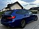 BMW&nbsp;serija 3 Touring:&nbsp;<small><strong>M-SPORT-AUT-LASER-CARPLAY-DAB</strong></small>