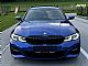 BMW&nbsp;serija 3 Touring:&nbsp;<small><strong>M-SPORT-AUT-LASER-CARPLAY-DAB</strong></small>