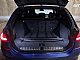 BMW&nbsp;serija 3 Touring:&nbsp;<small><strong>M-SPORT-AUT-LASER-CARPLAY-DAB</strong></small>