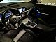 BMW&nbsp;serija 3 Touring:&nbsp;<small><strong>M-SPORT-AUT-LASER-CARPLAY-DAB</strong></small>