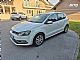 Volkswagen&nbsp;Polo&nbsp;<small><strong>1.4 TDI BMT Comfortline</strong></small>
