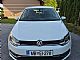 Volkswagen&nbsp;Polo&nbsp;<small><strong>1.4 TDI BMT Comfortline</strong></small>