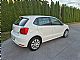 Volkswagen&nbsp;Polo&nbsp;<small><strong>1.4 TDI BMT Comfortline</strong></small>