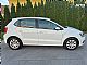 Volkswagen&nbsp;Polo&nbsp;<small><strong>1.4 TDI BMT Comfortline</strong></small>
