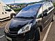 Citro�n&nbsp;C4 Picasso&nbsp;<small><strong>1.6 HDI AUT.</strong></small>