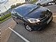 Citro�n&nbsp;C4 Picasso&nbsp;<small><strong>1.6 HDI AUT.</strong></small>