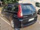 Citro�n&nbsp;C4 Picasso&nbsp;<small><strong>1.6 HDI AUT.</strong></small>