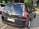 Citro�n&nbsp;C4 Picasso&nbsp;<small><strong>1.6 HDI AUT.</strong></small>