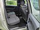 �koda&nbsp;Roomster&nbsp;<small><strong>1.2 TSI</strong></small>