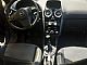 Opel&nbsp;Corsa&nbsp;<small><strong>Enjoy 1.4 16V</strong></small>