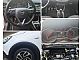 Opel&nbsp;Crossland X&nbsp;<small><strong>1.2 TURBO 81KW S S INNOVATION SLO KREDIT</strong></small>