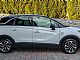 Opel&nbsp;Crossland X&nbsp;<small><strong>1.2 TURBO 81KW S S INNOVATION SLO KREDIT</strong></small>