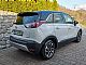 Opel&nbsp;Crossland X&nbsp;<small><strong>1.2 TURBO 81KW S S INNOVATION SLO KREDIT</strong></small>
