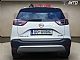 Opel&nbsp;Crossland X&nbsp;<small><strong>1.2 TURBO 81KW S S INNOVATION SLO KREDIT</strong></small>