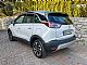 Opel&nbsp;Crossland X&nbsp;<small><strong>1.2 TURBO 81KW S S INNOVATION SLO KREDIT</strong></small>