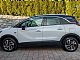 Opel&nbsp;Crossland X&nbsp;<small><strong>1.2 TURBO 81KW S S INNOVATION SLO KREDIT</strong></small>