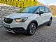 Opel&nbsp;Crossland X&nbsp;<small><strong>1.2 TURBO 81KW S S INNOVATION SLO KREDIT</strong></small>
